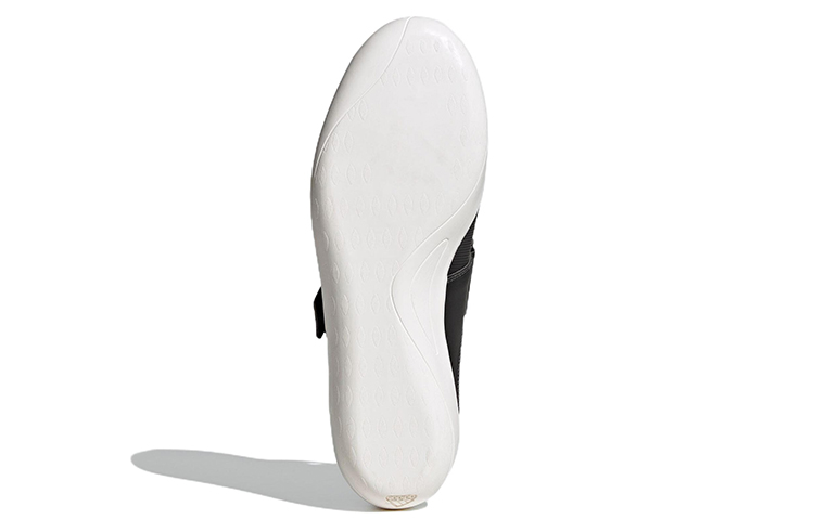 Details for adidas Adizero Shotput ''Zwart Solar Groen'' GY8393