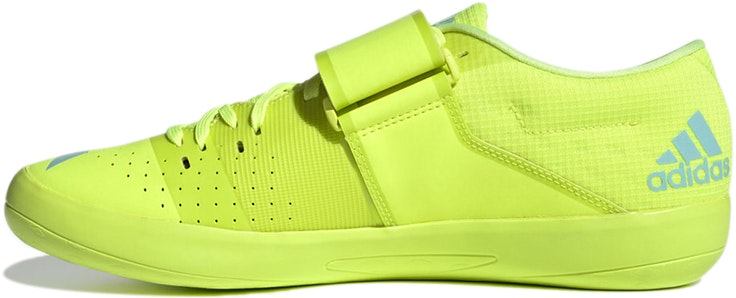 adidas-adizero-shotput-solar-yellow-aqua-fw-2239