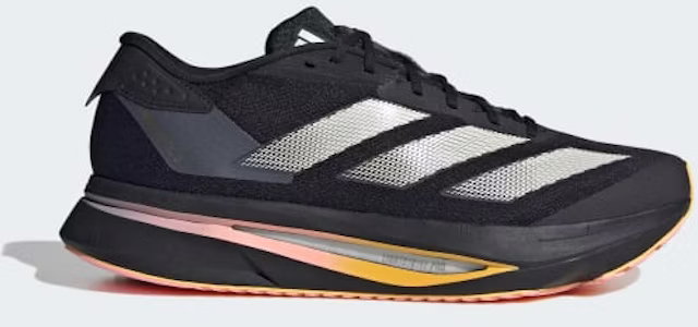 adidas Adizero SL2「核心黑」 IF1157 Buy adidas Adizero SL2「核心黑」 IF1157