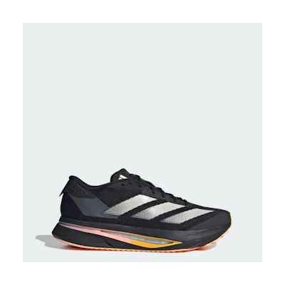adidas Adizero SL2 'Core Black'