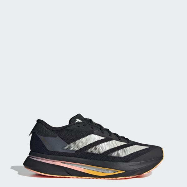 adidas Adizero SL2 'Core Black' IF1157