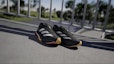 Order adidas Adizero SL2 'Hitam Teras' IF1157