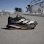 Lookbook adidas Adizero SL2 'Hitam Teras' IF1157