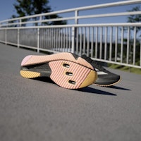 adidas Adizero SL2 'Hitam Teras' IF1157 Shop adidas Adizero SL2 'Hitam Teras' IF1157