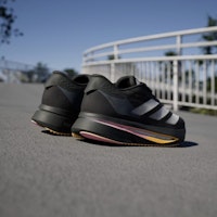 adidas Adizero SL2 'Hitam Teras' IF1157 Details for adidas Adizero SL2 'Hitam Teras' IF1157