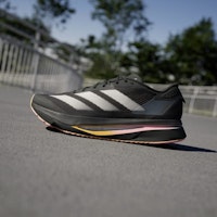 adidas Adizero SL2 'Hitam Teras' IF1157 Sizing adidas Adizero SL2 'Hitam Teras' IF1157