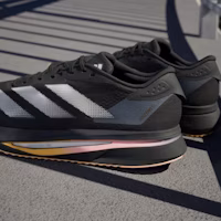 adidas Adizero SL2 'Hitam Teras' IF1157 2