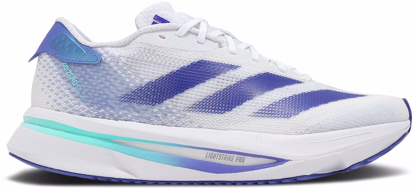 adidas-adizero-sl-2-dash-grey-lucid-blue-if-6744
