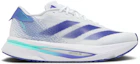 Buy adidas Adizero SL2 'Dash Grey Lucid Blue' IF6744