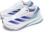 Order adidas Adizero SL2 'Dash Grey Lucid Blue' IF6744