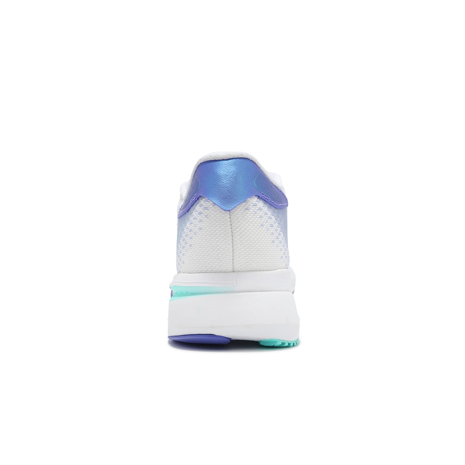 Lookbook adidas Adizero SL2 'Dash Grey Lucid Blue' IF6744