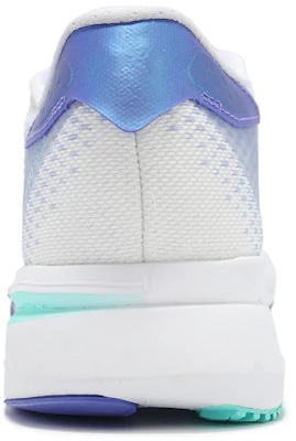 adidas Adizero SL2 'Dash Grey Lucid Blue' IF6744 Lookbook adidas Adizero SL2 'Dash Grey Lucid Blue' IF6744