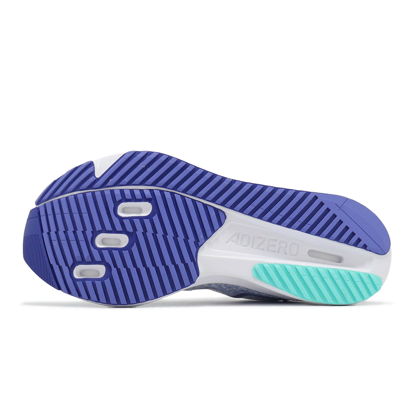 Shop adidas Adizero SL2 'Dash Grey Lucid Blue' IF6744