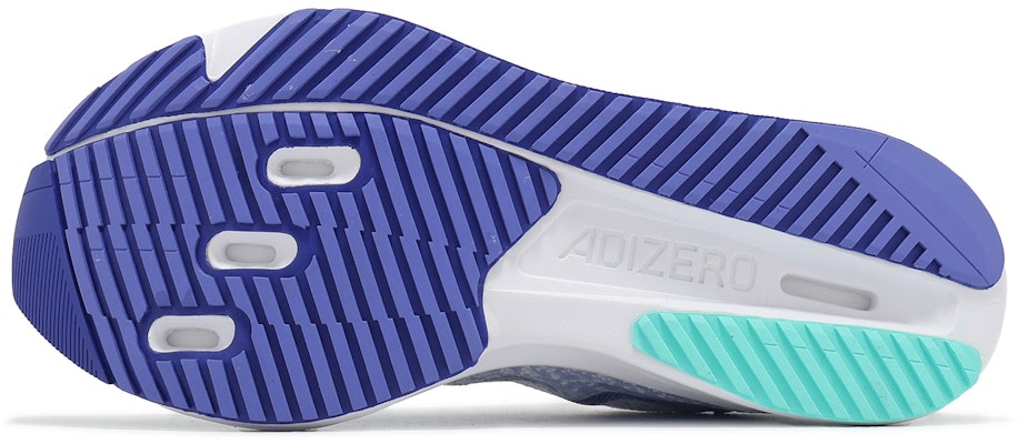adidas Adizero SL2 'Dash Grey Lucid Blue' IF6744 Shop adidas Adizero SL2 'Dash Grey Lucid Blue' IF6744