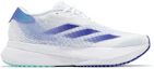 Purchase adidas Adizero SL2 'Dash Grey Lucid Blue' IF6744