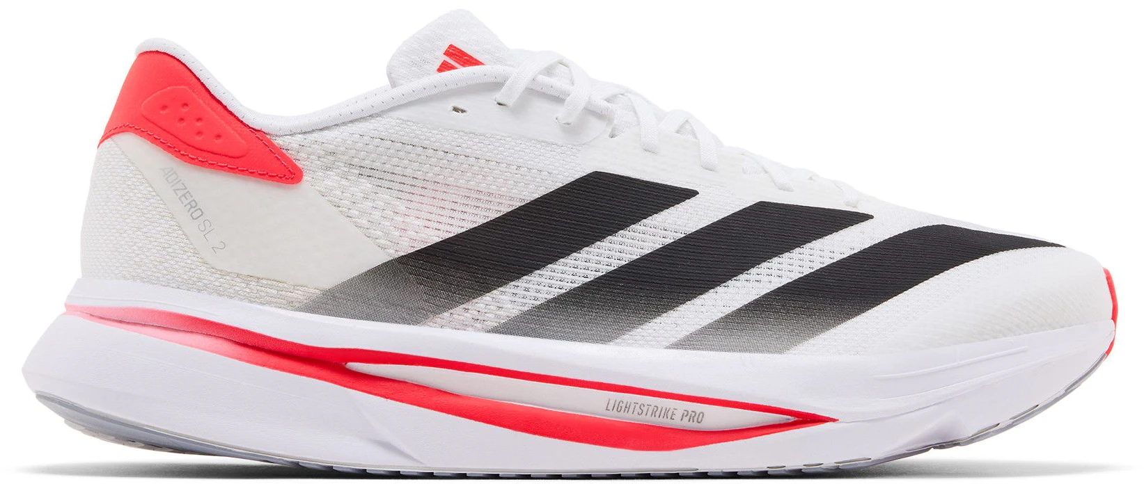 adidas-adizero-sl-2-white-black-lucid-red-ji-2987