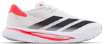 Buy adidas Adizero SL2 男款跑鞋 '白黑炫紅' JI2987