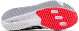Shop adidas Adizero SL2 男款跑鞋 '白黑炫紅' JI2987