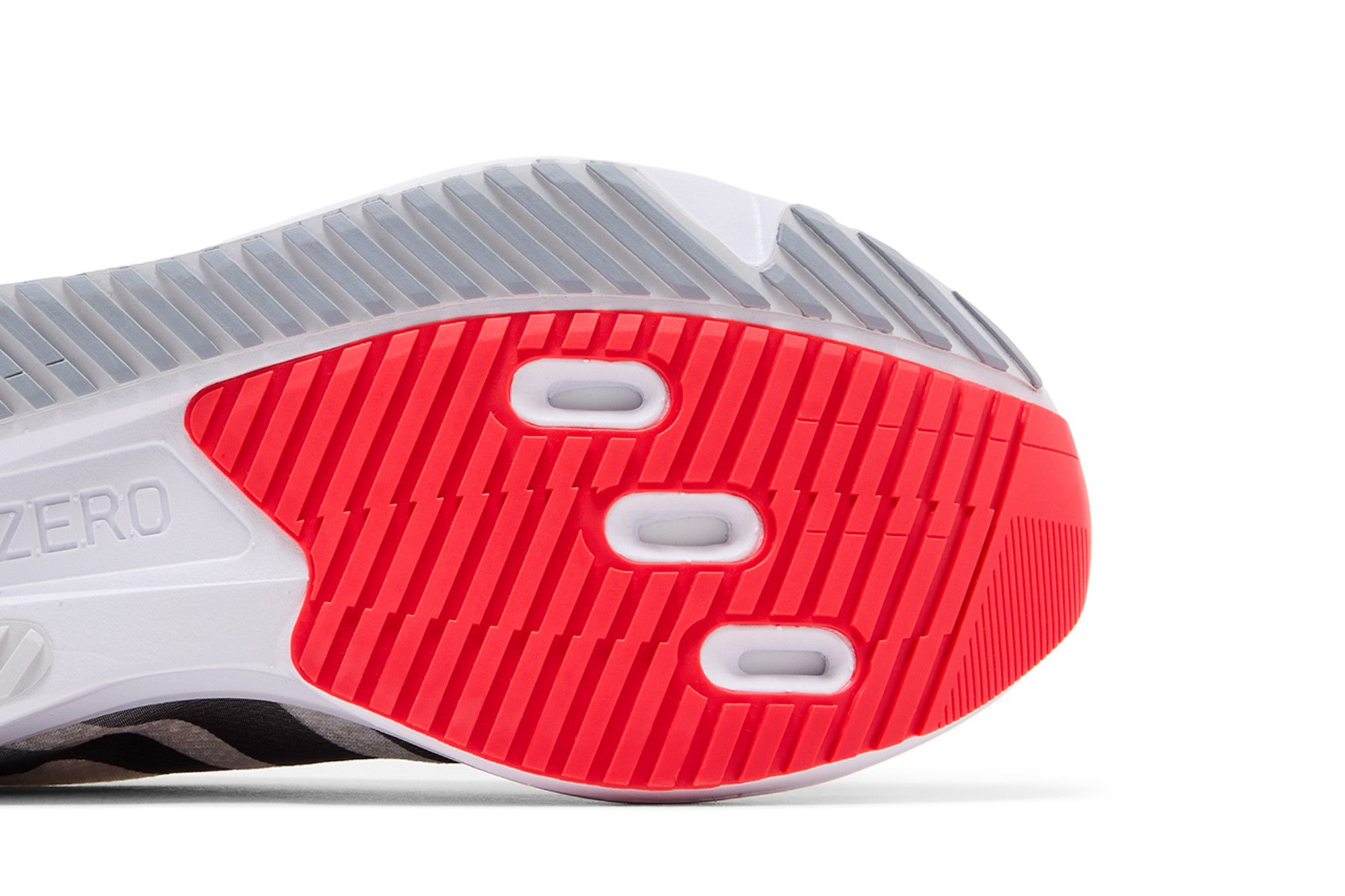 Purchase adidas Adizero SL2 男款跑鞋 '白黑炫紅' JI2987