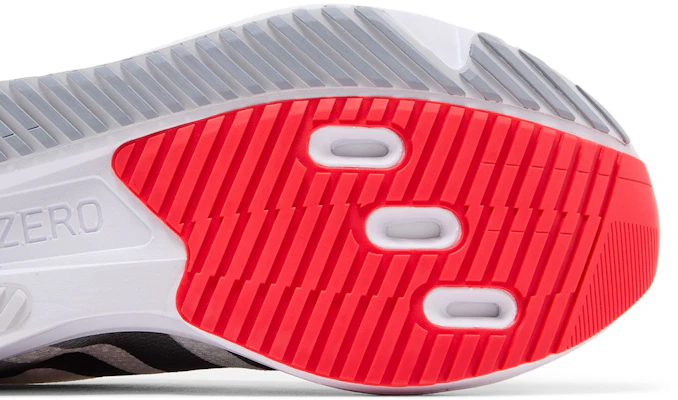 adidas Adizero SL2 男款跑鞋 '白黑炫紅' JI2987 Purchase adidas Adizero SL2 男款跑鞋 '白黑炫紅' JI2987