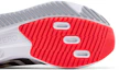 Purchase adidas Adizero SL2 男款跑鞋 '白黑炫紅' JI2987