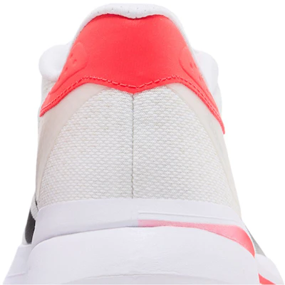 adidas Adizero SL2 男款跑鞋 '白黑炫紅' JI2987 Sizing adidas Adizero SL2 男款跑鞋 '白黑炫紅' JI2987