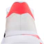 Sizing adidas Adizero SL2 男款跑鞋 '白黑炫紅' JI2987