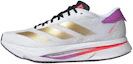Buy 阿迪达斯 Adizero SL2 '白金紫爆' IH8192