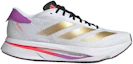Order 阿迪达斯 Adizero SL2 '白金紫爆' IH8192