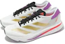 Lookbook 阿迪达斯 Adizero SL2 '白金紫爆' IH8192