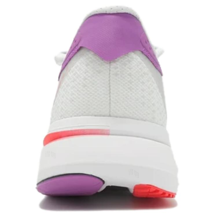 Shop 阿迪达斯 Adizero SL2 '白金紫爆' IH8192