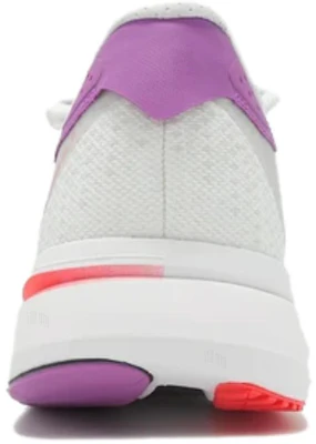 阿迪达斯 Adizero SL2 '白金紫爆' IH8192 Shop 阿迪达斯 Adizero SL2 '白金紫爆' IH8192