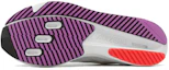Purchase 阿迪达斯 Adizero SL2 '白金紫爆' IH8192