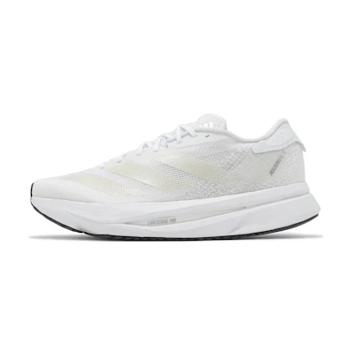 adidas Adizero SL2 'White Zero Metallic'