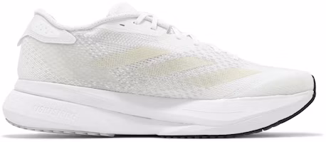 Order adidas Adizero SL2 白色金屬配色運動鞋 IF6749