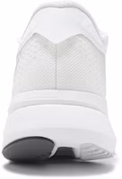 Shop adidas Adizero SL2 白色金屬配色運動鞋 IF6749