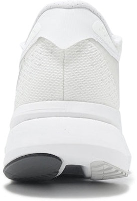 adidas Adizero SL2 白色金屬配色運動鞋 IF6749 Shop adidas Adizero SL2 白色金屬配色運動鞋 IF6749