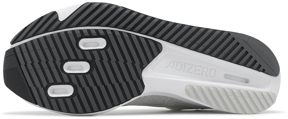 adidas Adizero SL2 白色金屬配色運動鞋 IF6749 Purchase adidas Adizero SL2 白色金屬配色運動鞋 IF6749