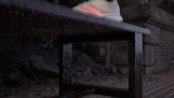 (W) 阿迪达斯 Adizero SL2 跑鞋 水晶沙/珊瑚橙/闪亮橙 JQ2799 Order (W) 阿迪达斯 Adizero SL2 跑鞋 水晶沙/珊瑚橙/闪亮橙 JQ2799