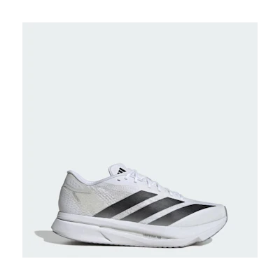 Adidas Adizero SL 2 Cloud White/Core Black/Dash Grey