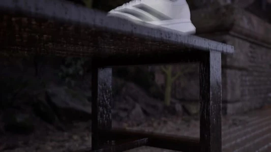 Lookbook Adidas Adizero SL 2 雲白/核心黑/儀表灰 JQ0351