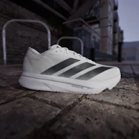 Shop Adidas Adizero SL 2 雲白/核心黑/儀表灰 JQ0351