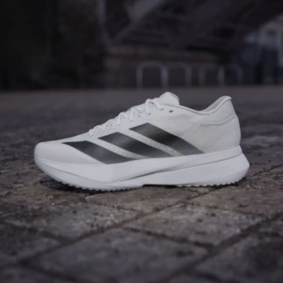 Adidas Adizero SL 2 Blanco Nube/Negro/Core Gris JQ0351 Sizing Adidas Adizero SL 2 Blanco Nube/Negro/Core Gris JQ0351