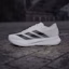 Sizing Adidas Adizero SL 2 Blanco Nube/Negro/Core Gris JQ0351