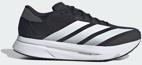 adidas-adizero-sl-2-core-black-cloud-white-grey-five-ji-2986