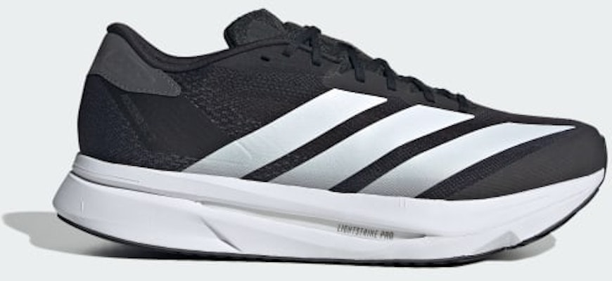 Adidas Adizero SL 2 Negro/Core Blanco/Gris Cinco JI2986 Buy Adidas Adizero SL 2 Negro/Core Blanco/Gris Cinco JI2986