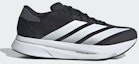 Buy Adidas Adizero SL 2 Negro/Core Blanco/Gris Cinco JI2986