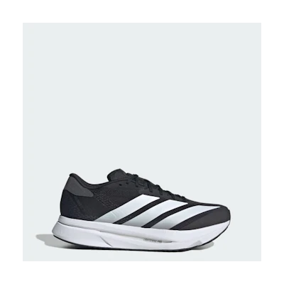 Adidas Adizero SL 2 Core Black/Cloud White/Grey Five