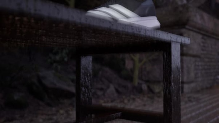 Adidas Adizero SL 2 Negro/Core Blanco/Gris Cinco JI2986 Order Adidas Adizero SL 2 Negro/Core Blanco/Gris Cinco JI2986