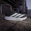 Lookbook Adidas Adizero SL 2 Negro/Core Blanco/Gris Cinco JI2986